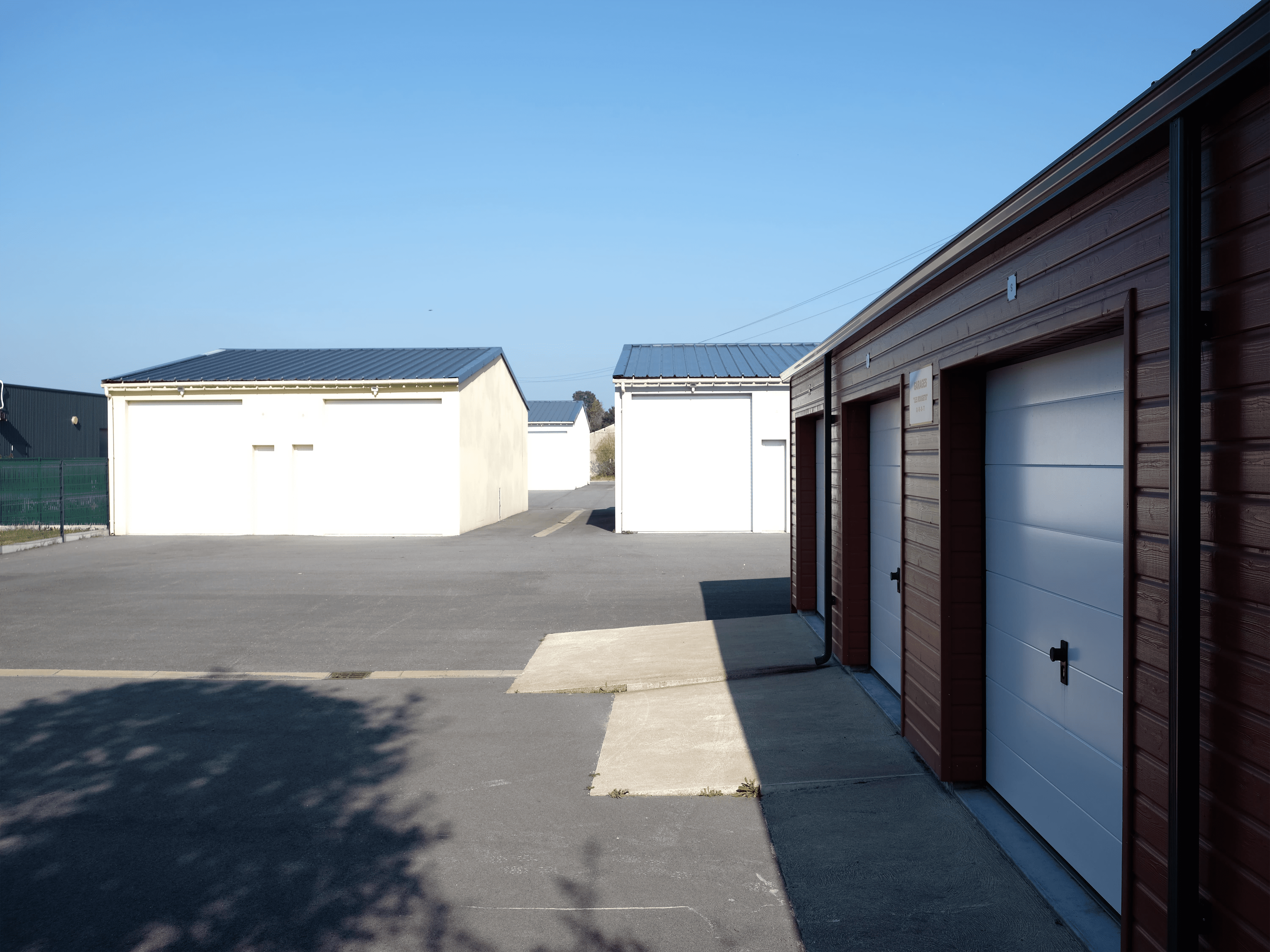 Accueil | Bel Air Référence - location garage individuel penestin camoel ferel asserac herbignac arzal la roche bernard guerande